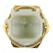 Four Seasons Honda Accord 14-08/Civic 14-12/Crz 13-11 Cool Temp Sensr, 37896 37896 - alternate 4